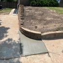 Digger Construction - Grading Contractors