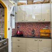 Gallery Image Number 7