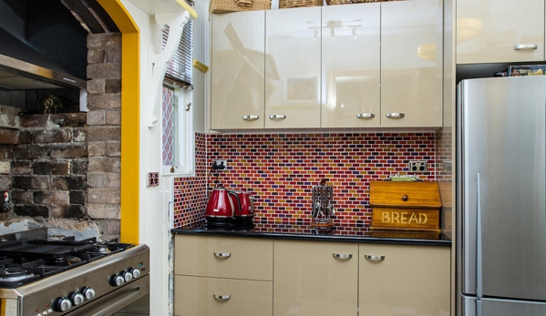 Barco Custom Joinery Pty Ltd - Wilsonton, QLD