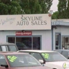 Skyline Auto Sales gallery