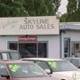 Skyline Auto Sales