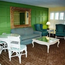 Inn on the Green - Bed & Breakfast & Inns