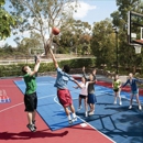 Sport Court of Southern Utah - Construction Management
