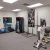 NovaCare Rehabilitation - Ferndale gallery