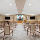 Mason Pointe Senior Living Community - Retirement Communities