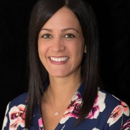 Jenna R. Johnson, OD - Contact Lenses