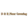 D & R Floor Covering gallery
