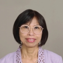 Mytrang Tran, MD - Physicians & Surgeons, Internal Medicine