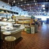 The Italian Store gallery
