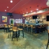 Baymont Inn & Suites gallery