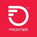 Frontier Communications