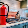 A&J Fire Extinguisher gallery