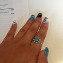 Princess Nail - Nail Salons