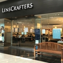 LensCrafters - Contact Lenses