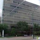 PrimeLending, A PlainsCapital Company - Dallas Central - Mortgages