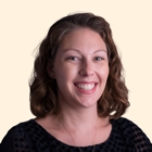 Laurie Quackenbush, Counselor