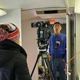 Wxom TV 19 ABC