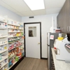 Mission Animal Clinic gallery