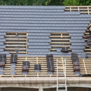 Every Shingle Time Solutions - Roofing Contractors