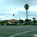 Y-Not Burgers - Fast Food Restaurants