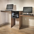 La Quinta Inn & Suites by Wyndham Branson - Hollister - Hotels