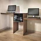 La Quinta Inn & Suites by Wyndham Branson - Hollister
