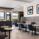 Tru by Hilton Fort Worth Lake Worth - Hotels
