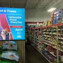 Tractor Supply Co - Garden Centers