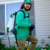 Crosstown Pest Control gallery