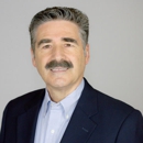 HealthMarkets Insurance - Nick Diafos - Insurance Consultants & Analysts