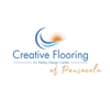 Creative Flooring of Pensacola gallery
