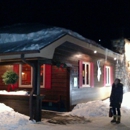 White Stag Inn