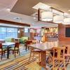 Fairfield Inn & Suites gallery