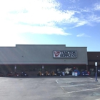 Tractor Supply Co