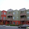 Rotary Bridgeway Apartments gallery