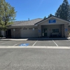 VCA Lakeside Animal Hospital gallery