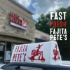 Fajita Pete's - Overland Park gallery