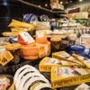 Meijer Deli gallery