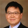 Dr. Benson B Chen, MD gallery