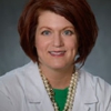 Dr. Susan Stitt, MD gallery