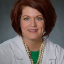 Dr. Susan Stitt, MD - Physicians & Surgeons