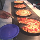 Mr Gatti's Pizza - Amusement Places & Arcades