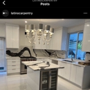 Latino Carpentry & Finish - Bathroom Remodeling
