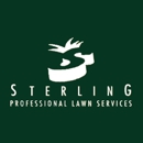 Sterling Professional Lawn Services - Landscape Contractors