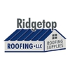 Ridgetop Roofing gallery