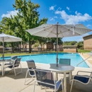 Cedar Creek Apartment Homes - Apartments