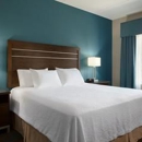 Hampton Inn & Suites Edgewood/Aberdeen-South - Hotels