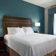 Hampton Inn & Suites Edgewood/Aberdeen-South