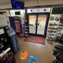 CoinFlip Bitcoin ATM - Troy's Quick Mart (Troy) - ATM Locations