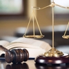 James H. Kreimeyer Attorney At Law gallery